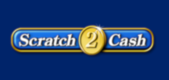 Gratis online krassen Scratch2Cash