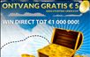 Kras en win geld Dutch-scratchcards