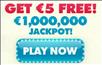 Primeslots.com online slots